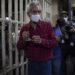 Guterres de la ONU y la SIP, preocupados por arresto de periodista en Guatemala