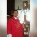 Policías de Mulukukú «desaparecen» al padre Oscar Benavidez tras homilía sobre la persecución a profetas