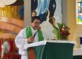 Fiscalía sandinista pide 90 días de prisión para investigar a un sacerdote