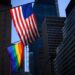 Delegado de la ONU llega a EEUU a verificar derechos de comunidad LGBTIQ+