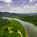 Costa Rica y Panamá invertirá 4 millones de dólares en biodiversidad de sus fronteras