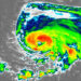 Huracán Danielle es el primero del año en el Atlántico, pero no representa peligro