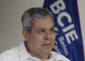El BCIE aprueba 450 millones de dólares a Honduras en 2022
