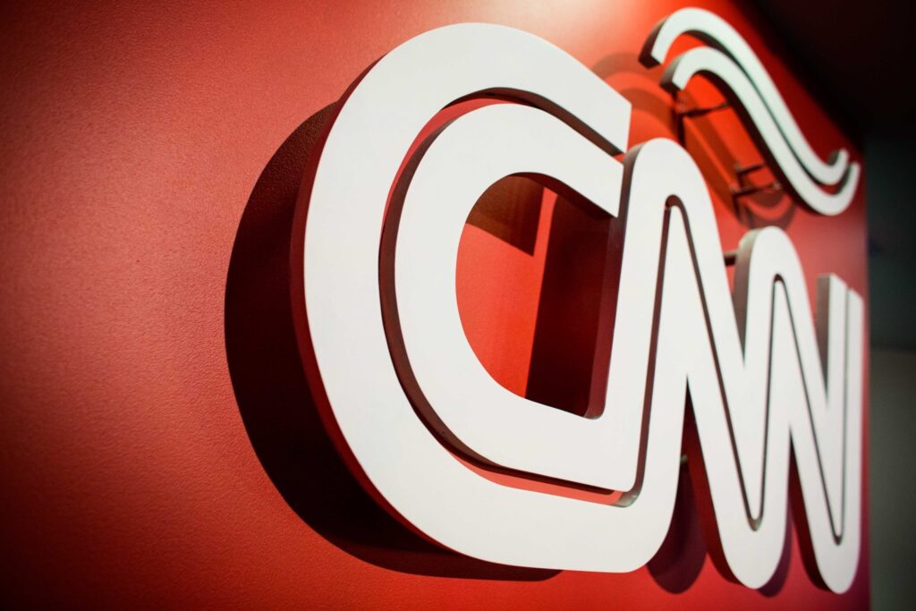 Rechazan censura del régimen de Nicaragua contra CNN