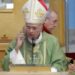 Monseñor Báez exhorta a perdonar a quienes « han colaborado con el sistema injusto dominante»