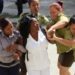 Régimen cubano detiene a opositora Berta Soler nuevamente