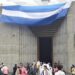 Se cumplen 29 años de la construcción de catedral de Managua, la más profanada por el régimen de Ortega