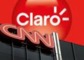 Claro contradice decisión de Ortega y afirma que censura a CNN en Español fue «por órdenes del proveedor»