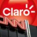Claro contradice decisión de Ortega y afirma que censura a CNN en Español fue «por órdenes del proveedor»