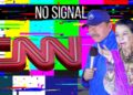 CNN en Español, fuera de Nicaragua