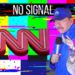 CNN en Español, fuera de Nicaragua