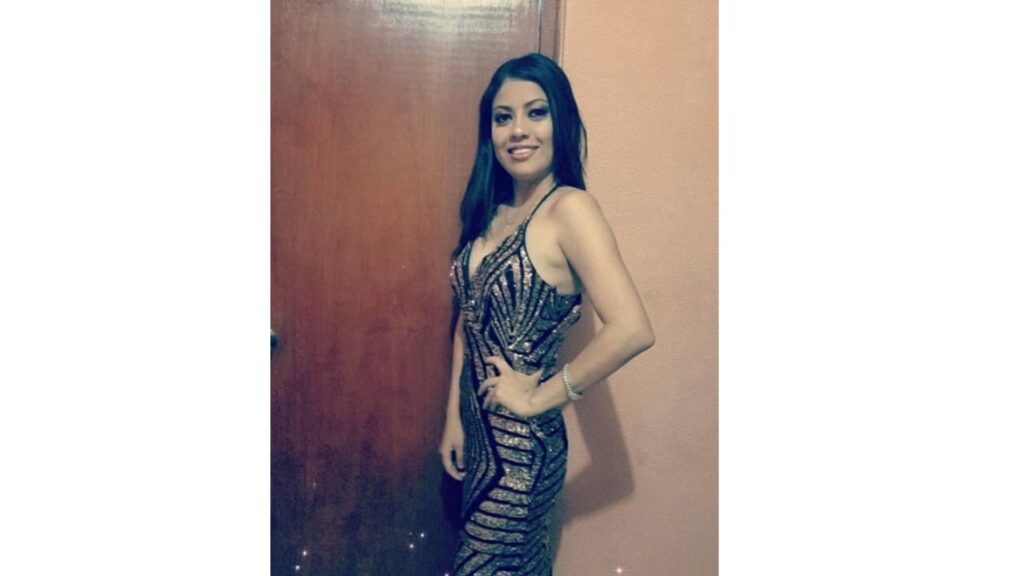 Embarazada muere por el impacto de un rayo en su vivienda en Managua