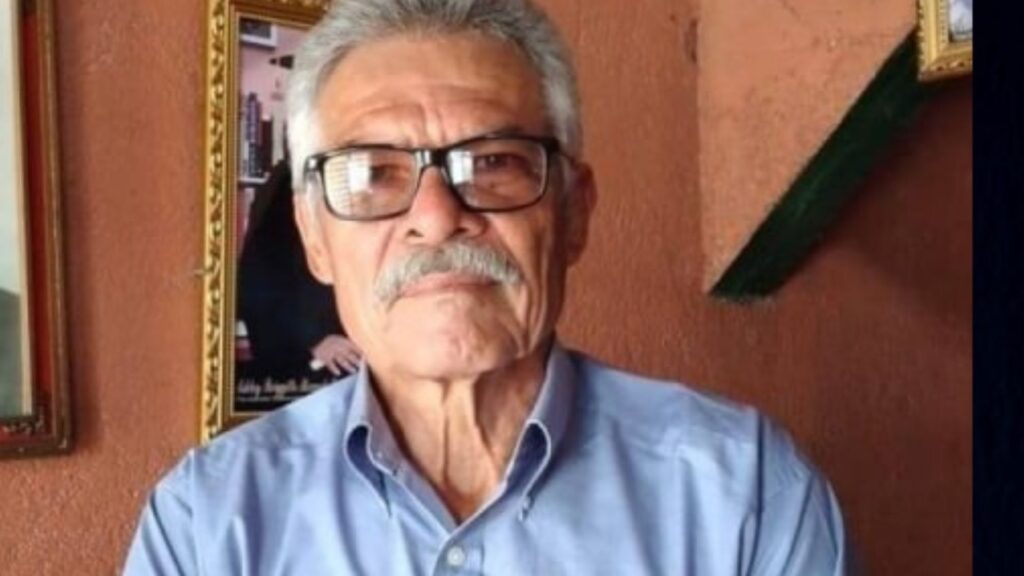 Unamos denuncia secuestro de uno de sus miembros en Chontales
