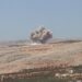 Rusia bombardean Siria y dejan siete civiles muertos, confirma ONG