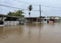 EEUU pagará restauración de Puerto Rico luego de impacto de Fiona