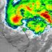 Ian volverá a ser huracán antes de impactar en Carolina del Sur el viernes