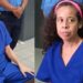 Régimen somete a «torturas psicológicas» a hijos de presos políticos en «El Chipote» al negarles ver a su padres