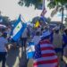 Alcaldesa de Miami Dade pide extender Estatus de Protección Temporal a nicaragüenses