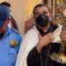 Organizaciones opositoras exigen la liberación de monseñor Álvarez, tras 20 días de secuestro