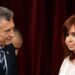 Macri acusa al oficialismo de dar uso partidario al atentado a vicepresidenta Cristina Fernández. Foto: Internet.