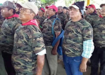 Dictadura cierra dos ONG de exmilitares sandinistas y otras 98 más