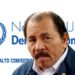 OACNUDH presentará informe sobre la crisis de derechos humanos en Nicaragua