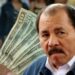 McFields afirma que comodidad económica que recibe Ortega por parte de exterior «tiene que cambiar»