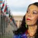 Murillo guarda silencio ante informe de OACNUDH que revela incremento de la represión en el país