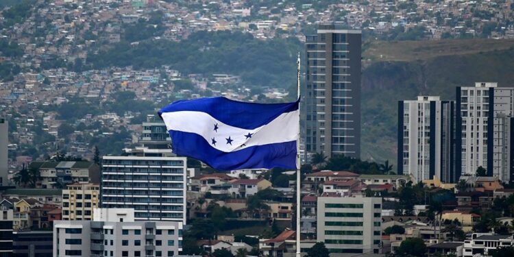 BID aprueba 195 millones de dólares a Honduras para aumentar la transparencia