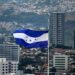 BID aprueba 195 millones de dólares a Honduras para aumentar la transparencia