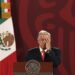 Gobierno de López Obrador está "sólido", afirma experto