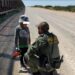 Encuentran niño ecuatoriano de cuatro años en frontera de EEUU y México