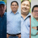 Denuncian que Ortega mantiene a seis periodistas cautivos por hacer «uso de su libertad de expresión»