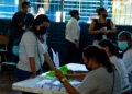 Votaciones municipales costará a los nicaragüenses 31.1 millones de dólares. Foto: Artículo 66.