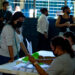Votaciones municipales costará a los nicaragüenses 31.1 millones de dólares. Foto: Artículo 66.