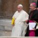 Iglesia Católica pagará facturas de energía a familia pobres de Roma