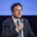 Multimillonario Elon Musk molesta a Ucrania al tuitear "ideas para terminar con la guerra"