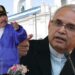 Cardenal de Guatemala exige a Ortega que «si se considera católico, que respete la libertad de la Iglesia católica»