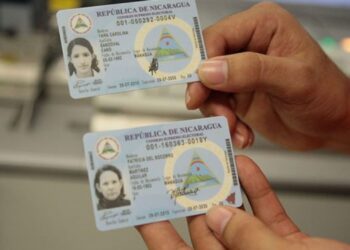 74 diputados sandinistas presentan reforma a la Ley Electoral para las elecciones municipales de Ortega