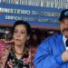 CIDH condena violación a la libertad de asociación en Nicaragua. «El país vive un régimen de terror»