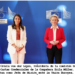Unión Europea expulsa a embajadora de Nicaragua en respuesta a Ortega