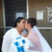 Tabasco, México aprueba el matrimonio igualitario