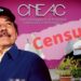 Dictadura de Ortega reforma ley para controlar producciones cinematográficas