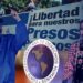 Corte IDH ordena liberar a 45 opositores nicaragüenses