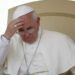 El Vaticano enviaría una delegación pontificia a Managua, pero canceló la misión por ataques de Ortega. Foto: Internet.