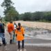 Costa Rica en emergencia nacional por intensas lluvias e inundaciones