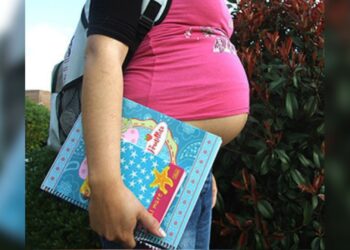 Nicaragua ocupa el «deshonroso» primer lugar de embarazos en preadolescentes, señala experto