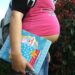 Nicaragua ocupa el «deshonroso» primer lugar de embarazos en preadolescentes, señala experto