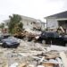Biden destina 60 millones de dólares para mitigar las inundaciones en Puerto Rico
