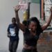ONU: Bandas criminales están violando a mujeres en Haití